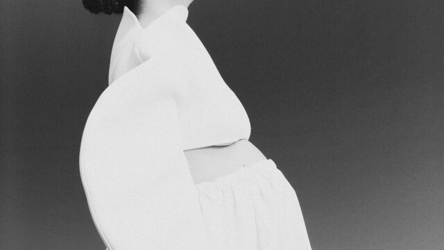 Ünlülerin çocuklarına verdiği ilginç isimler