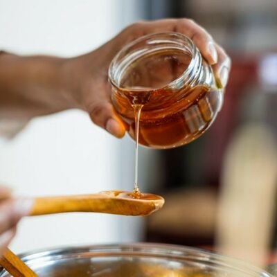 Son kullanma tarihi olmayan ürünler