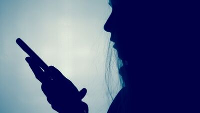 "Beyin çürümesi" benlik gelişimini etkiliyor!