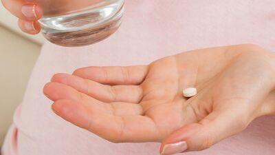 Magnezyumun kadın sağlığına faydaları