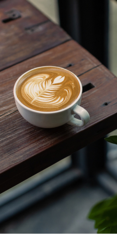 Sabah rutininizi iyileştirmenin yolu...