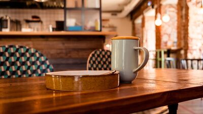 Rehber: Üçüncü mekan