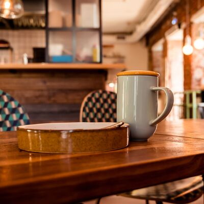 Rehber: Üçüncü mekan