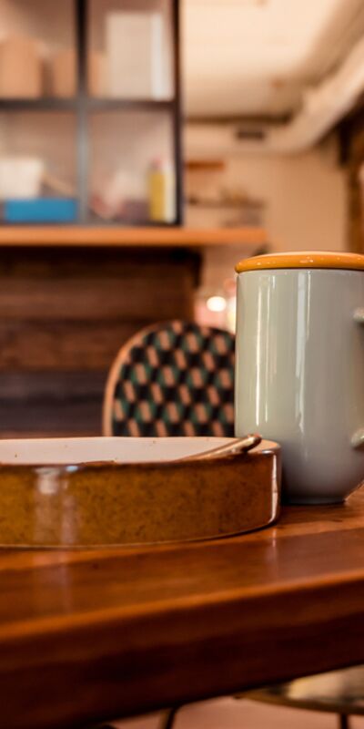 Rehber: Üçüncü mekan