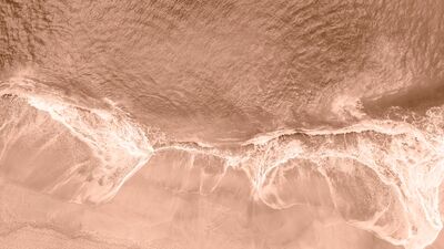 2025 yılının rengi: Mocha Mousse