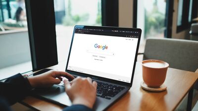 2024 yılında Google'da en çok ne aratıldı?