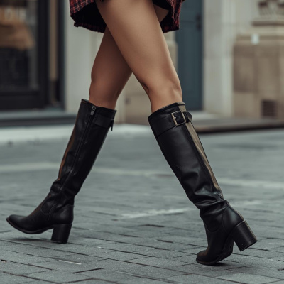 Doğru çizme nasıl seçilir?