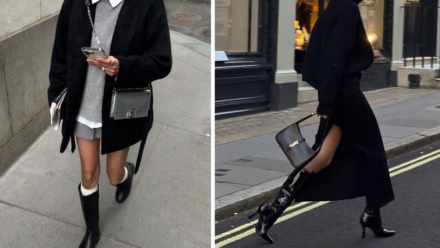 Doğru çizme nasıl seçilir?