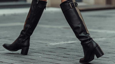 Doğru çizme nasıl seçilir?