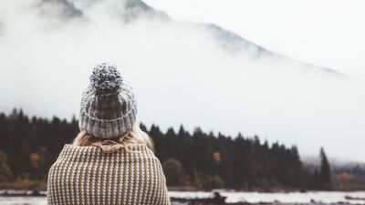 Yıl sonuna kadar gelişmenizi sağlayacak...