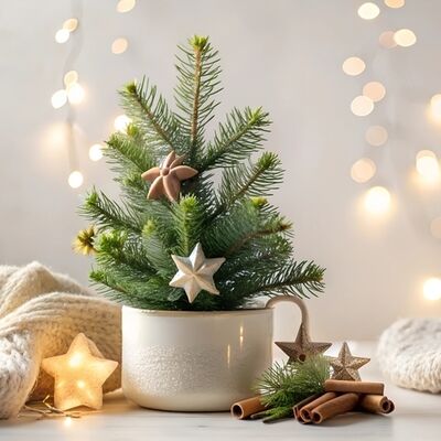 Yıl sonuna kadar gelişmenizi sağlayacak...