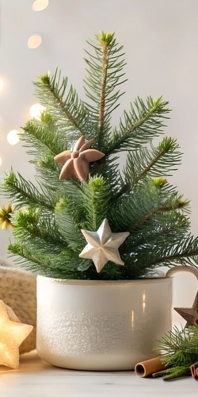 Yıl bitmeden kendinizi geliştirecek 5 hamle