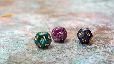 Günlük burç yorumları: 17 Aralık Salı