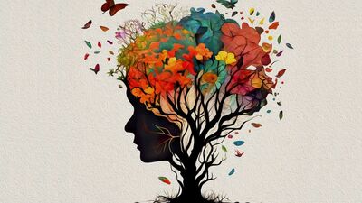 Duygusal zeka ve sabotajcı düşünceler