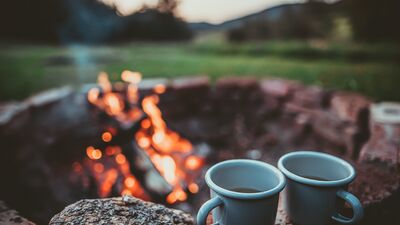 Daha yumuşak bir yaşam tarzına geçebilirsiniz