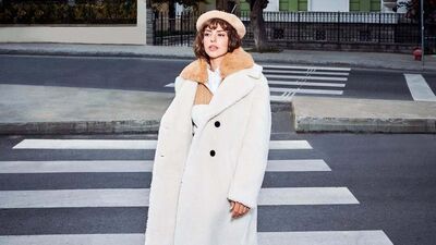 Aslıhan Malbora&#039;nın Instagram paylaşımları