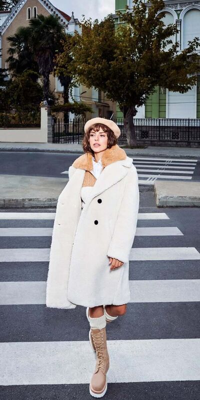 Aslıhan Malbora'nın Instagram paylaşımları