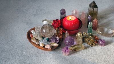 Günlük burç yorumları: 20 Aralık Cuma