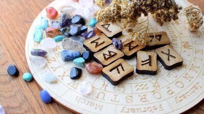 Günlük burç yorumları: 23 Aralık Pazartesi