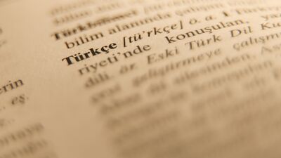 2024 yılının kelimesi: "Kalabalık yalnızlık"