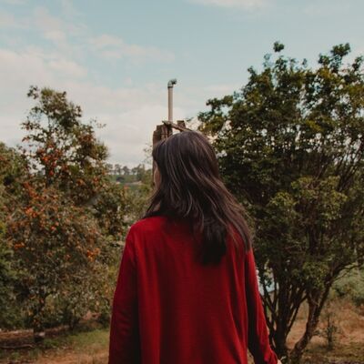 Sağlıklı ilişkiler için duygusal zeka