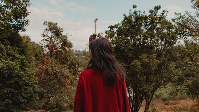 Sağlıklı ilişkiler için duygusal zeka