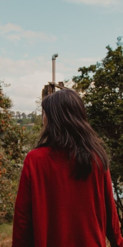 Sağlıklı ilişkiler için duygusal zeka