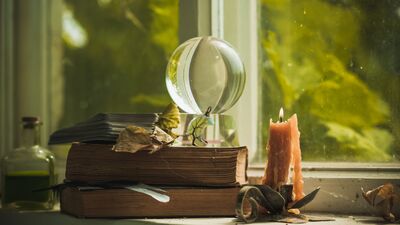 Haftalık burç yorumları: 30 Aralık 2024 - 5 Ocak 2025