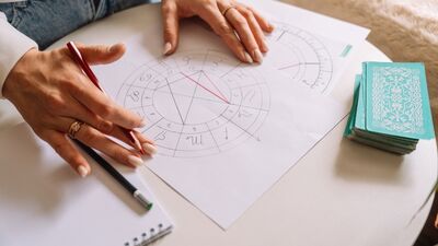 Günlük burç yorumları: 4 Ocak Cumartesi