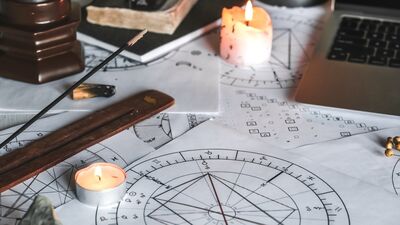 Günlük burç yorumları: 5 Ocak Pazar