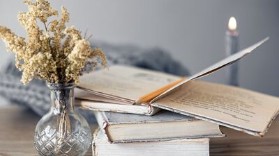 Aylık burç yorumları: Ocak 2025