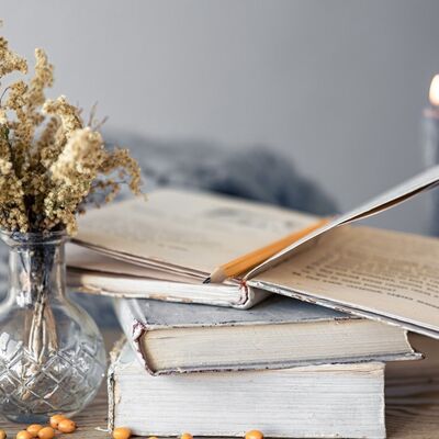 Aylık burç yorumları: Ocak 2025