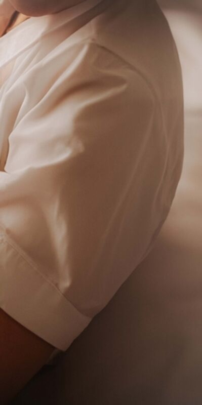 Rehber: Süt kanalı tıkanıklığı (Mastit)