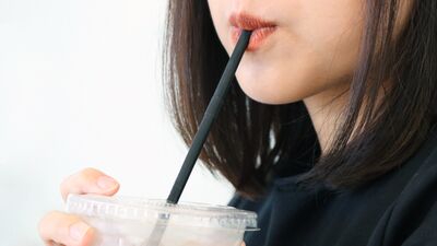 Siyah plastikler zararlı mı?