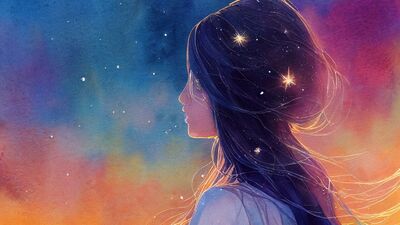 2024 burçlara ne öğretti?