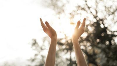 Şükretmek ile minnettarlık farklıdır!