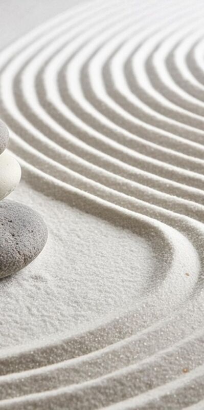 Nefes dışında stresi azaltmanın 8 yolu