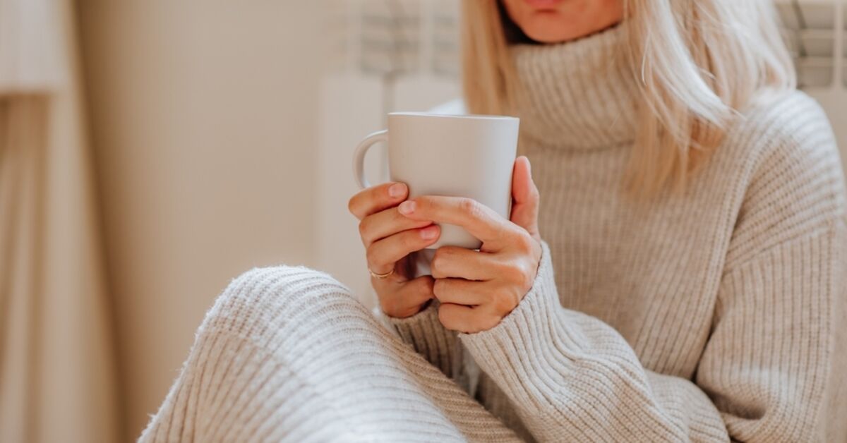 Snoob nedir?
