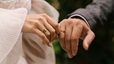 İlişkinizi güçlendirecek 5 soru