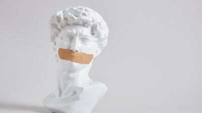 Rehber: Reddedilme terapisi