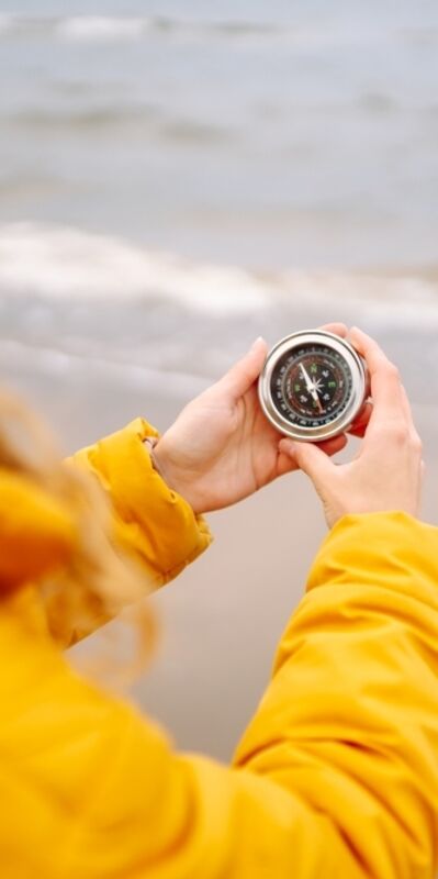 Yeni bir başlangıç yapma teknikleri