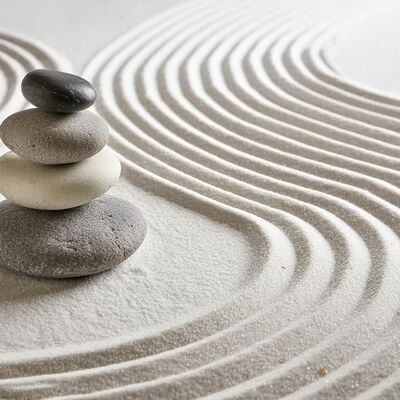 Nefes dışında stresi azaltmanın 8 yolu