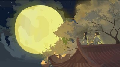 Ebeveynler neden 'akşam sendromu'ndan korkar?