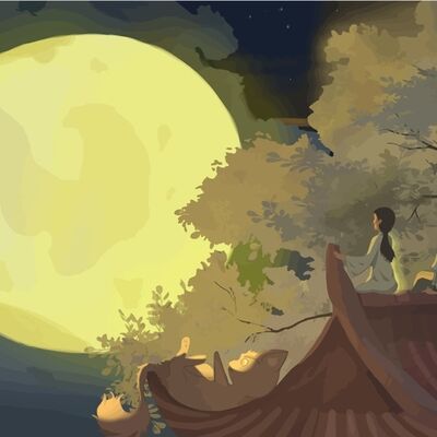 Ebeveynler neden 'akşam sendromu'ndan korkar?