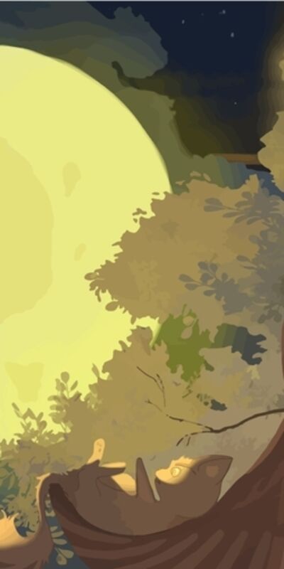 Ebeveynler neden 'akşam sendromu'ndan korkar?