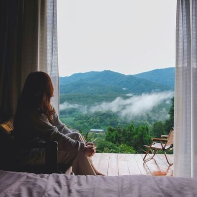 Uyku ile dinlenmek aynı şey değildir