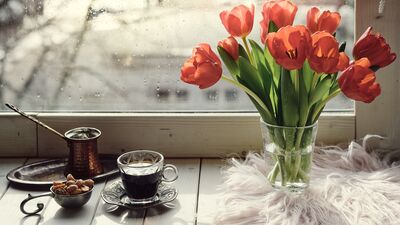 Günlük stresi nasıl azaltabilirsiniz?