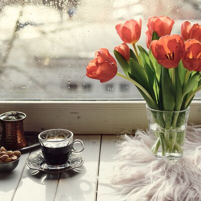 Günlük stresi azaltmanın pratik yolları