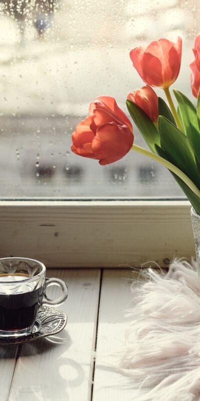 Günlük stresi azaltmanın pratik yolları