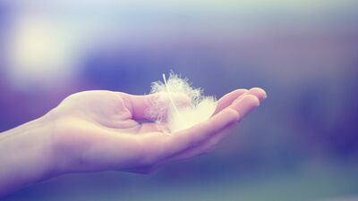 Kendinize ebeveyn olabilirsiniz